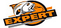 Expert