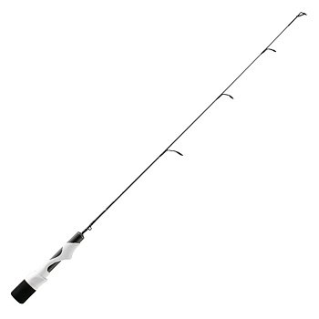 Картинка: зимняя удочка 13 fishing wicked ice rod 25 m