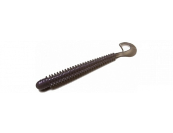 Картинка: приманка мягкая reins g-tail saturn 2''