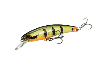 Картинка: воблер duo realis fangbait 100sr