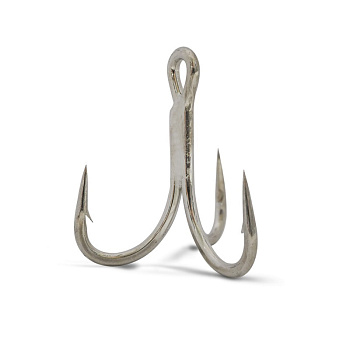 Картинка: крючок vmc 7560 ti