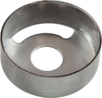 Картинка: картридж водяного насоса 6e0443220200