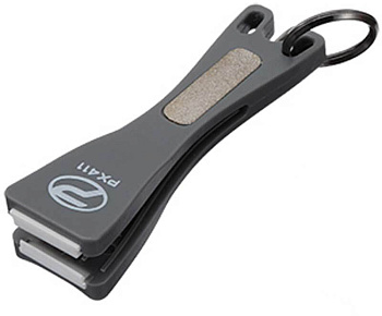 Картинка: кусачки керамические prox ceramic line cutter