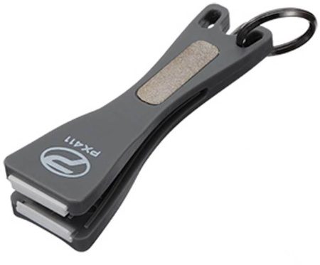 Кусачки керамические Prox Ceramic Line Cutter