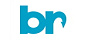 Breaden