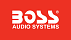 Boss