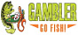 Gambler