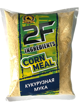 Картинка: кукуруза молотая 2f