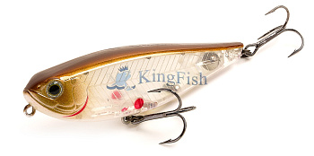 Картинка: воблер zipbaits irony 