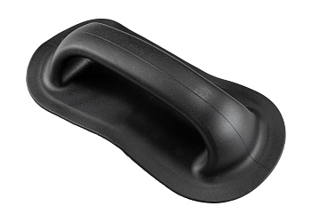 Картинка: ручка транспортировочная boatplastic 