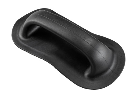 Ручка транспортировочная Boatplastic