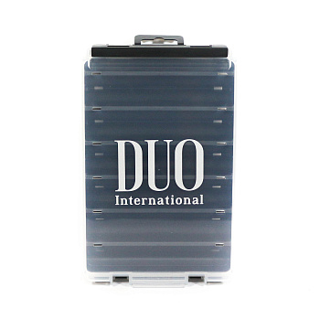 Картинка: коробка duo reversible 120