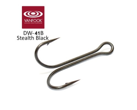 1b38c3c84fdbef31ba6351fea6f5d08e