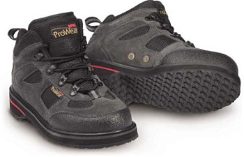 Картинка: ботинки для вейдерсов легкие неопреновые rapala prowear