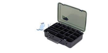 Картинка: ящик meiho versus vs-3055