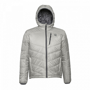 Картинка: куртка fhm mild серый