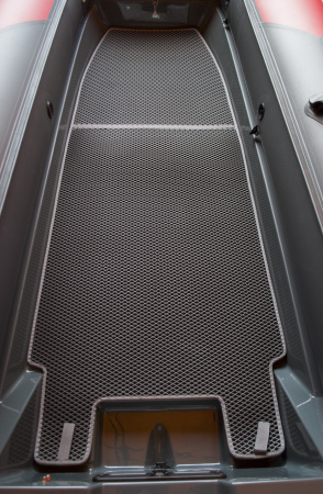 Коврик EVA R-375 Elen