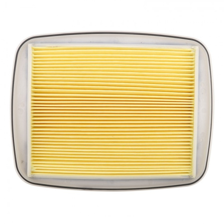 Фильтр Воздушный гидроцикла 6D3-14451-00