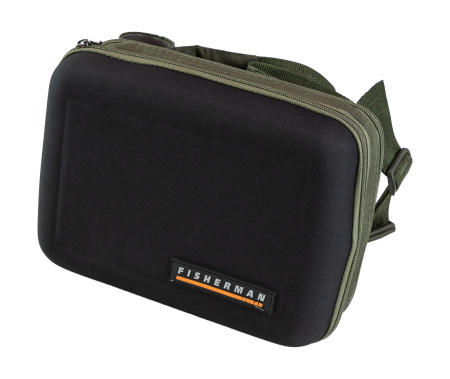 Сумка Fisherman Ф261