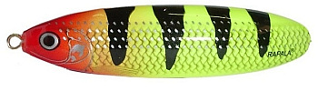 Картинка: блесна rapala minnow spoon rms08