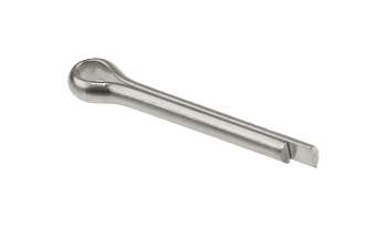 Картинка: шплинт suzuki dt9.9-15/df8-20 omax