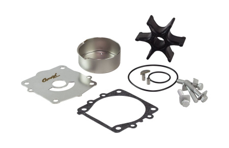Ремкомплект помпы Yamaha 68VW007800 Omax F75-F130