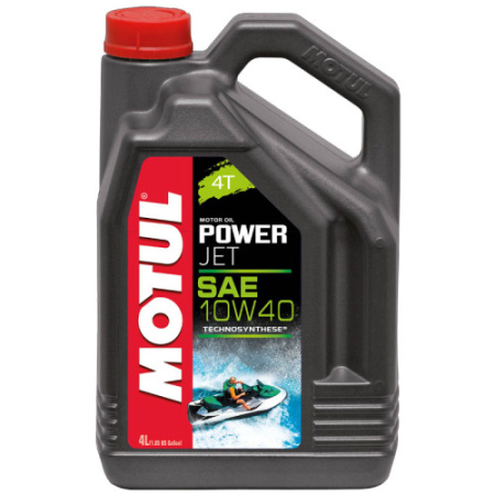 motornoe_maslo_motul_powerjet_4t_10w40