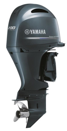 F200FETX