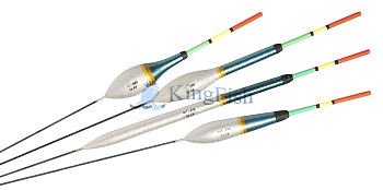 Картинка: поплавок briscola 508