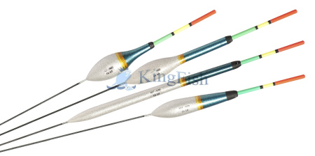 Briscola floats NL_0009_Series 500-509