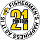 Pontoon21