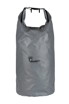 Картинка: гермомешок fox rage hd dry bag