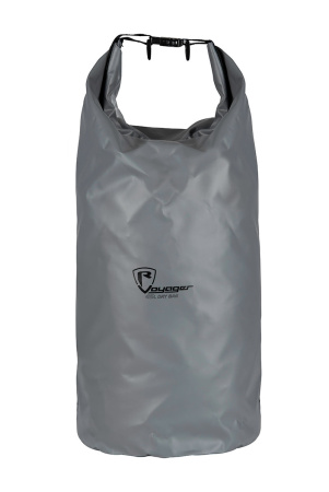 Гермомешок Fox Rage HD Dry Bag 1