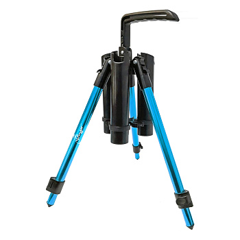 Картинка: стойка для удилищ stinger sacc-1005