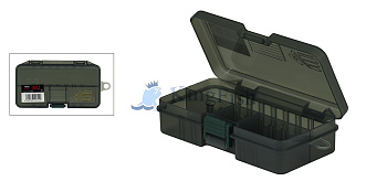 Картинка: коробка meiho versus vs-502