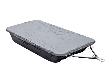 Картинка: чехол для саней волокуш 1550 мм