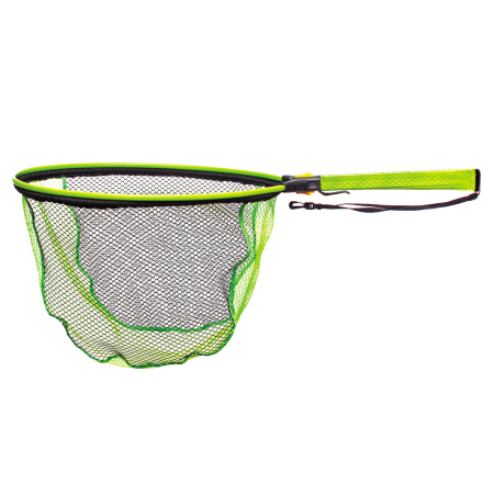 Подсачек Stinger Pronet STACC012