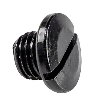 Картинка: пробка редуктора suzuki df150-300, d10 мм omax