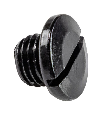 Пробка редуктора Suzuki DF150-300, D10 мм Omax