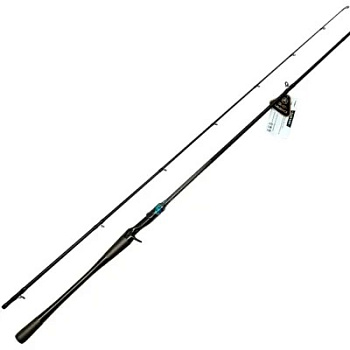 Картинка: спиннинг haibo tianyang