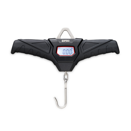 Весы электронные Rapala RCD Magnum