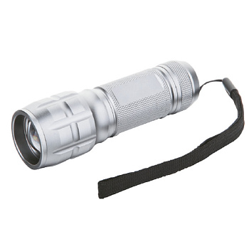 Картинка: фонарь prolight