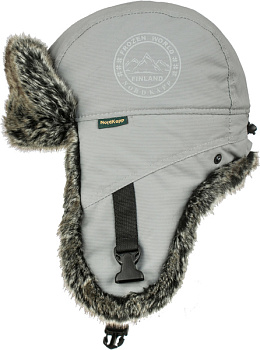 Картинка: шапка nordkapp pels mx