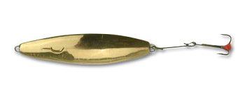 Картинка: блесна rapala bergman bwbo40