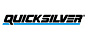 Quicksilver