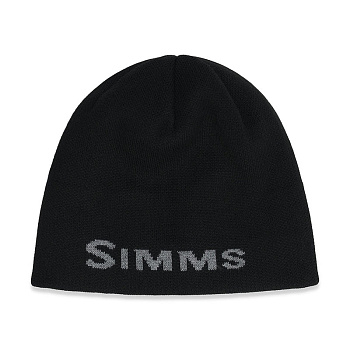 Картинка: шапка simms everyday beanie