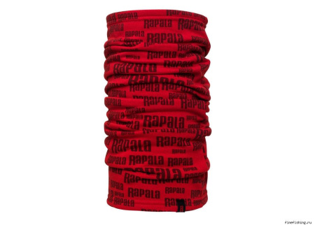 Баф Rapala Arctic Gaiter