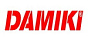 Damiki