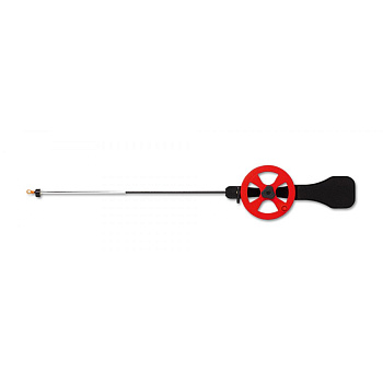 Картинка: зимняя удочка rapala mastarspo mormyska