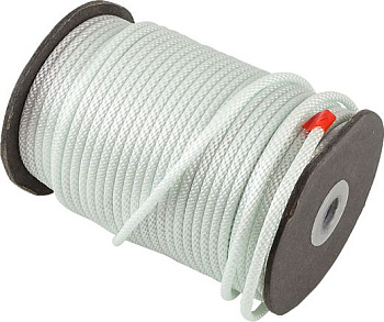 Картинка: шнур ручного стартера (5мм*50м)